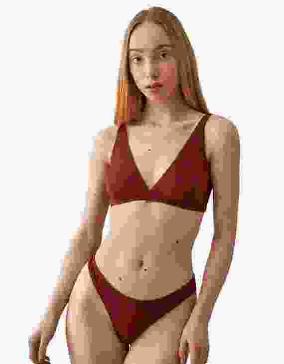 Shop Primary Image Shop Primary Image