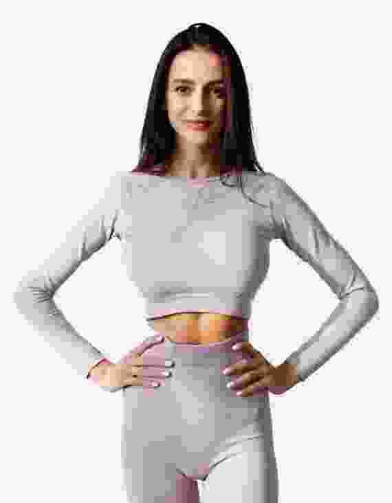 Shop Primary Image Shop Primary Image