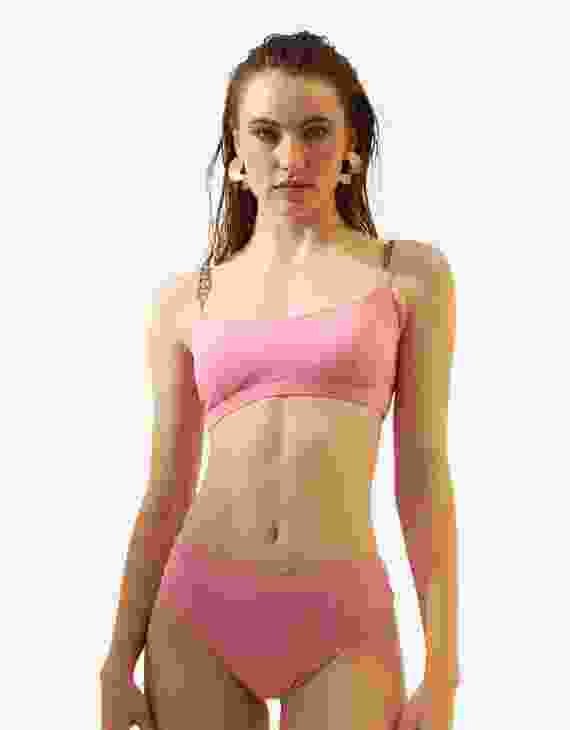 Shop Primary Image Shop Primary Image