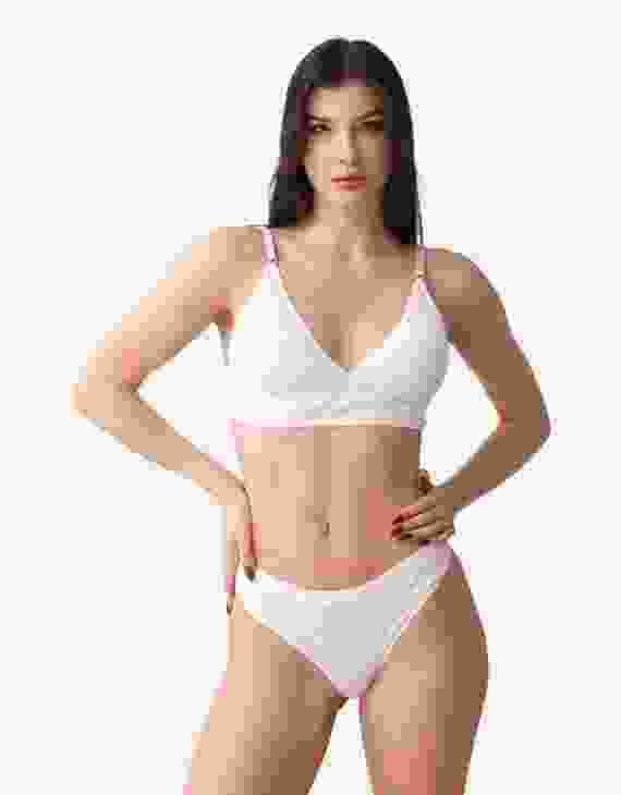 Shop Primary Image Shop Primary Image