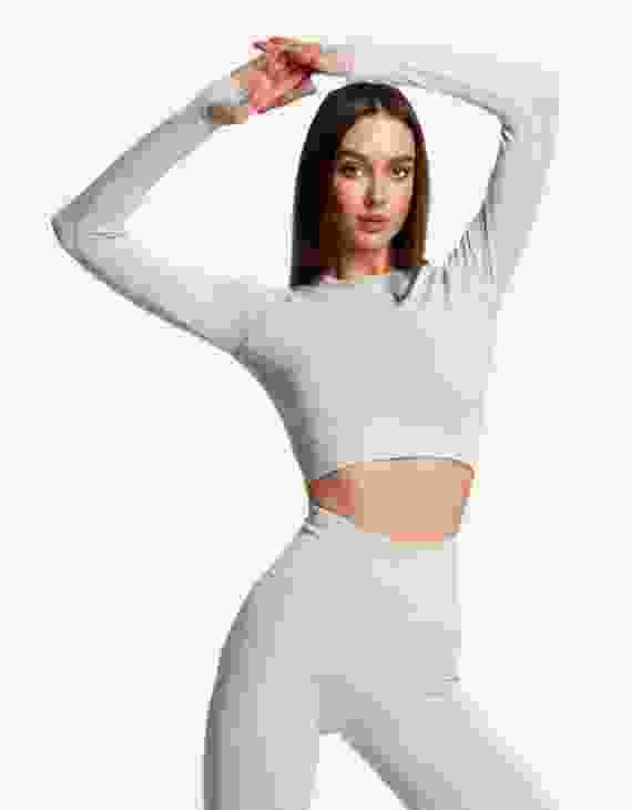 Shop Primary Image Shop Primary Image