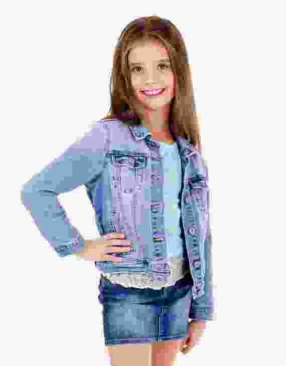 Shop Secondary Image Shop Secondary Image