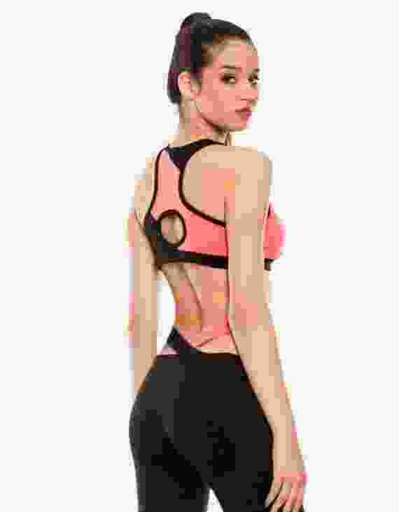 Shop Secondary Image Shop Secondary Image